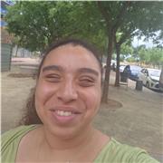 Doy clases de catalán, castellano, inglés, y matemáticas para niños/as de infantil y primária